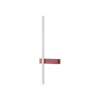 Бра LOFT IT 10149/600 Red Купить Бра LOFT IT 10149/600 Red