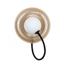 Фото Бра Odeon Light 5013/1WD