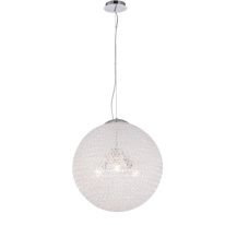 Фото Подвесная люстра Mantra 5710