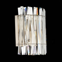 Бра ST-Luce SL1170.101.02 в интернет магазине Гет Лайт