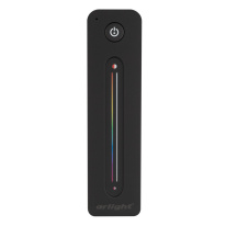 Купить Пульт Arlight 026416