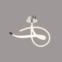 Накладной светильник Mantra 6731 в интернет магазине Гет Лайт