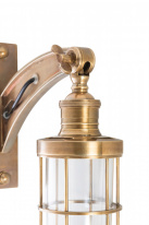 Бра Covali WL-30857 Купить Бра Covali WL-30857