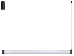 Фото Подвесной светильник Stilfort 4010/02/01PL