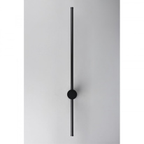 Купить Бра APLOYT APL.0124.01.12