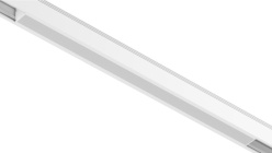 Фото Светильник на шине SWG pro SY-601212-WH-24-WW