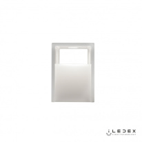 Бра iLedex ZD8084S-6W WH Цена на Бра iLedex ZD8084S-6W WH