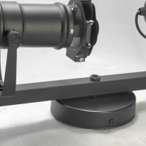 Спот Lussole LSP-8076 в интернет магазине Гет Лайт