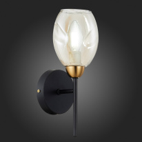 Цена на Бра Evoluce SLE155501-01