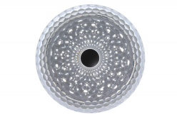 Цена на Накладной светильник Natali Kovaltseva LED LAMPS 81072