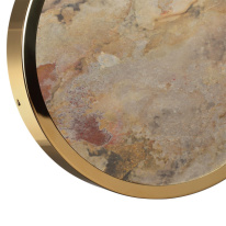 Цена на Бра Odeon Light 5079/24L