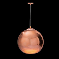 Подвесной светильник LOFT IT LOFT2023-E Подвесной светильник LOFT IT LOFT2023-E в интернет магазине Гет Лайт
