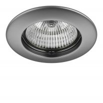 Встраиваемый светильник Lightstar 011079 Фото Встраиваемый светильник Lightstar 011079