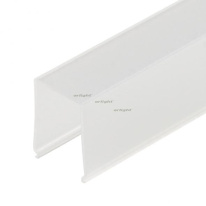 Фото Экран Arlight 018822