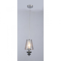 Фото Подвесной светильник Omnilux OML-67506-01