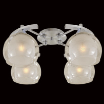Накладная люстра Citilux CL157142 в интернет магазине Гет Лайт