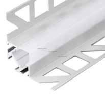 Купить Профиль Arlight 023868