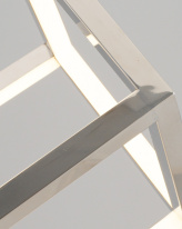 Цена на Подвесной светильник Moderli V10353-PL