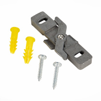 Фото Крепеж ST-Luce ST005.759.00