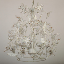 Купить Подвесная люстра Abrasax SD0930/3