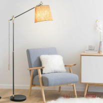 Торшер ImperiumLoft 187990-26 в интернет магазине Гет Лайт