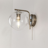 Бра Citilux CL102311 Бра Citilux CL102311 в интернет магазине Гет Лайт