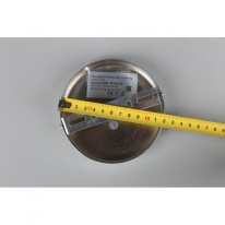 Бра Omnilux OML-56201-01 в интернет магазине Гет Лайт