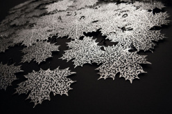 Цена на Подвесная люстра DeLight Collection KM0131P-1A silver