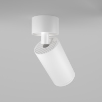 Купить Спот Maytoni Technical C050CL-U-1W