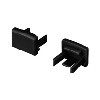 Фото Заглушка профиля Arlight 045495