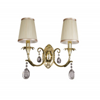 Фото Бра Lightstar 691622