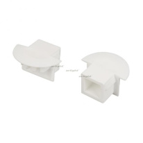 Купить Заглушка профиля Arlight 026205