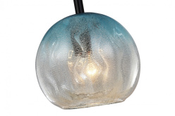 Подвесной светильник Vele Luce VL5202P11 Цена на Подвесной светильник Vele Luce VL5202P11