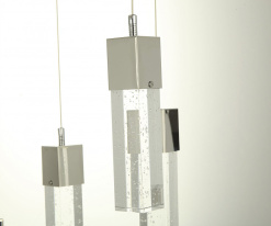 Купить Подвесной светильник Kink Light 08510-5A(4000К)