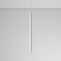 Купить с доставкой по Москве и России Подвесной светильник Nowodvorski 8796