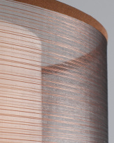 Торшер Moderli V2734-1F в интернет магазине Гет Лайт