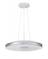 Подвесной светильник Vele Luce VL7215P01 в интернет магазине Гет Лайт