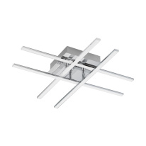 Фото Накладной светильник EGLO 95568