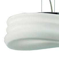 Купить Подвесная люстра Mantra 3621