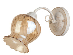 Фото Бра TOPLIGHT TL5690D-01WG