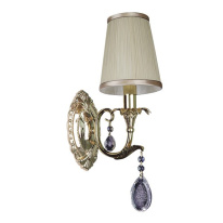 Бра Lightstar 691612 в интернет магазине Гет Лайт