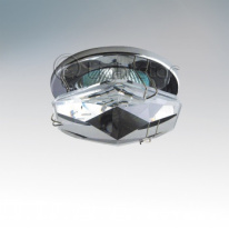 Фото Встраиваемый светильник Lightstar 009024