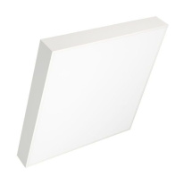 Фото Накладной светильник Arlight 034800