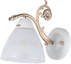 Фото Бра MyFar MR1680-1W