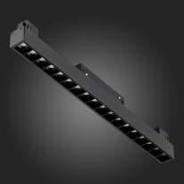 Цена на Светильник на шине ST-Luce ST361.446.18