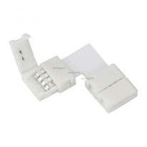 Фото Соединитель для лент Arlight 023961