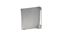 Бра Vele Luce VL8085W21 в интернет магазине Гет Лайт