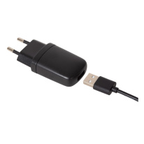 Цена на Торшер LUCIDE 36720/03/30