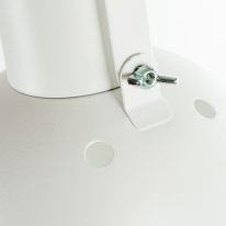 Спот Nowodvorski 5524 в интернет магазине Гет Лайт