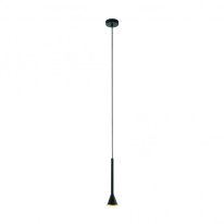 Фото Подвесной светильник EGLO 97604